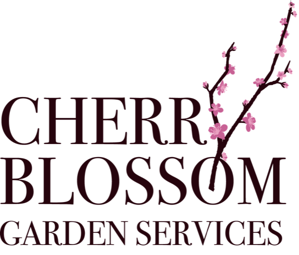 cherry_blossom_garden_services_sidmouth_devon